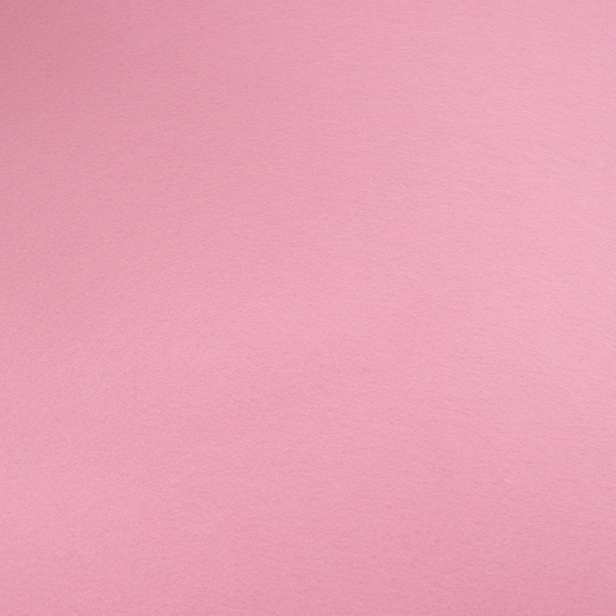 Feutrine 1MM Rose Bonbon - Maison Klem